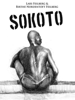 cover image of Sokoto